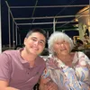 juan_vidaal