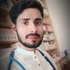 zafar_a_2817