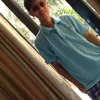 duythaisam