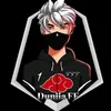 djilham_124