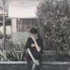 sintaputri987