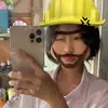 _pthao111_