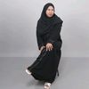 hardiantiputri283