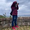 mryoso595