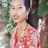 rituchy72