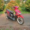 beat.karbu.centil