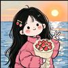lailatulfitri__21
