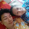 wai.lay1860