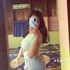 nengless_