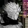 king.r082