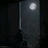 sadboy92130