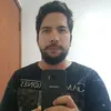 cesar_matsuda.eth