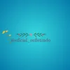oficial_refletindo