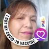 liliabarnedo