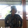 endangkiki690