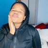 sine.nkosi