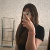 ailnkssx