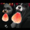 emi_spammyy