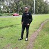 mr_mbelu