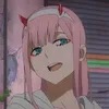 kaichun1014