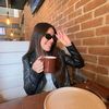 geraldinemillan26