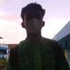 mbendol aja