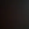 poupoule4646