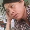 thanhtamtruong175