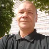 ollifant74