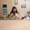 user2940755960277