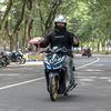masrulirawan
