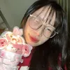 ngytmie