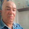 abdelatifchalbi1