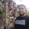 user3353661378631abujafo