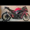 adya4989