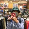 hiihikikii