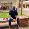 samser_moven