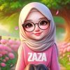 zazara47