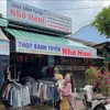 bnhtuynnhhani