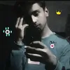 likhon.the.bot