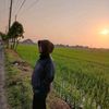 arif_syaman16