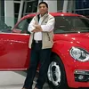 Bal Singh England