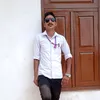 samratbhatta669