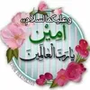 sellyrich102