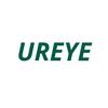 __ureye__