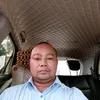 tc.xi.2424.0949536