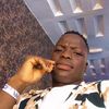 babalolu01