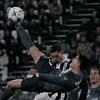 cr7ccbbc