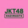 Hazimaste