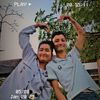 phyothiha4547